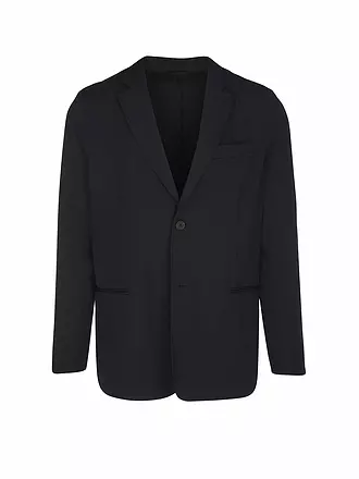 EMPORIO ARMANI | Sakko | 